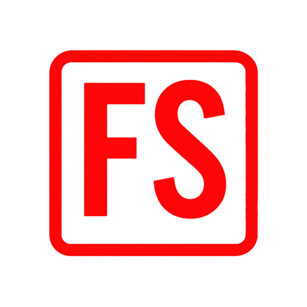 Falling Shop