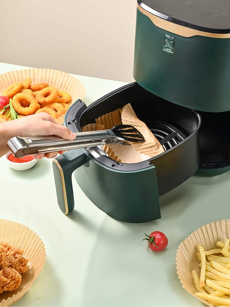 Papel Para Air fryer